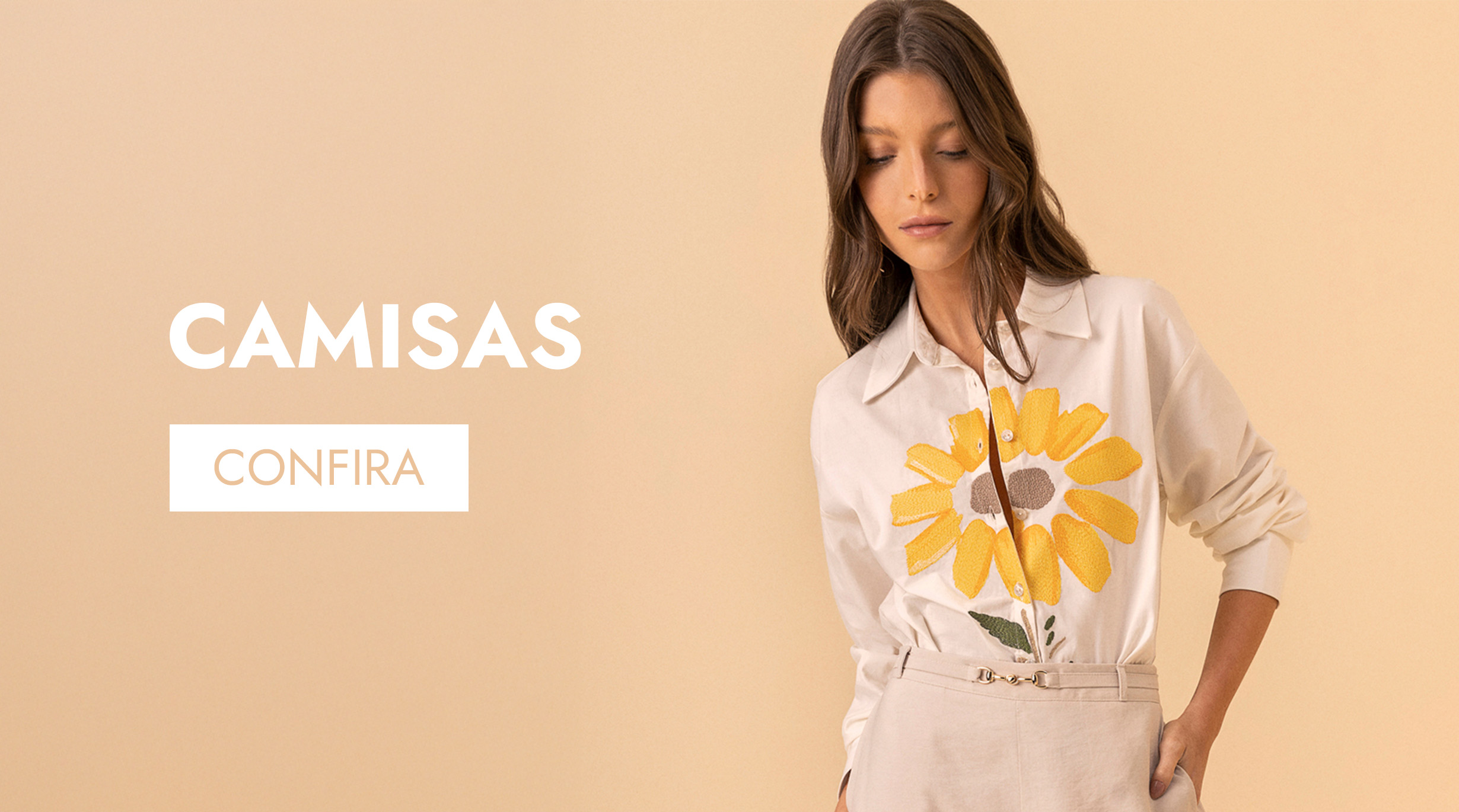 Camisas